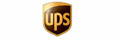 UPS國際快遞