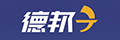 德邦物(wù)流